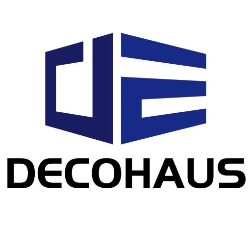 图片 20251223153233