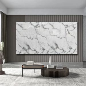 Revest. Uv S1160 122*244cm 2.8mm