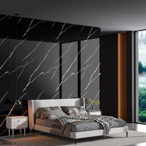 Revest. Uv KL8264 122*244cm 2.8mm