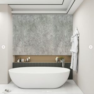 Revest. Uv KL8235 122*244cm 2.8mm