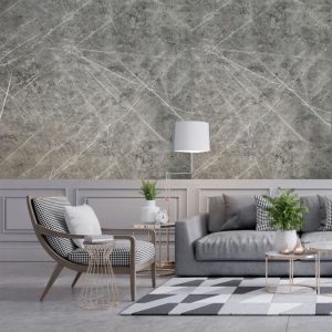 Revest. Uv s1617 122*244cm 2.8mm