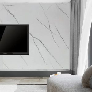 Revest. Uv KL8264-1 122*244cm2.8mm