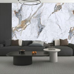 Revest. Uv S1627 122*244cm2.8mm