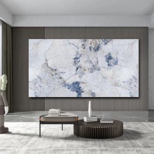 Revest. Uv S1628-2 122*244cm2.8mm