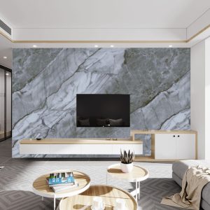 Revest. Uv S1637 122*244cm2.8mm