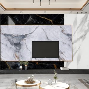 Revest. Uv S1641 122*244cm2.8mm