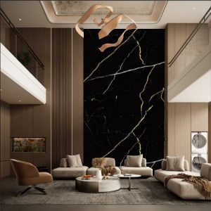 Revest. Uv LJ80004T 122*244cm 2.8mm