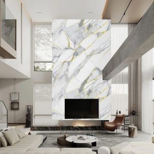 Revest. Uv LJ24802 122*244cm 2.8mm