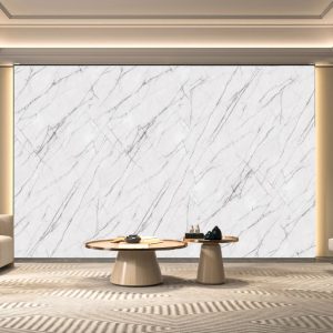 Revest. Uv DY2014 122*244cm 2.8mm