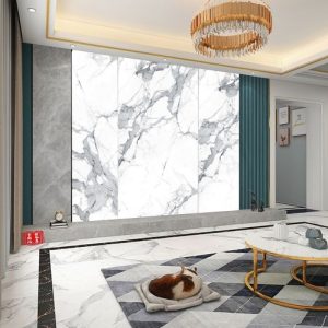 Revest. Uv DY2411 122*244cm 2.8mm