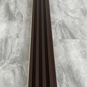 wall panel NY-02 16.5*290cm