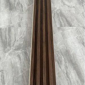 wall panel NY-06 16.5*240cm 22mm