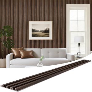 wall panel NY-06 16.5*290cm 24mm