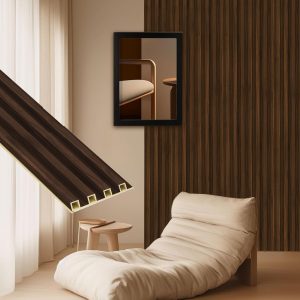 wall panel NY-12 16.5*290cm 24mm
