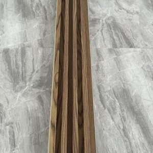 wall panel NY-09 16.5*290cm