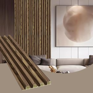 wall panel NY-09 16.5*290cm 24mm