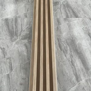 wall panel NY-22 16.5*290cm