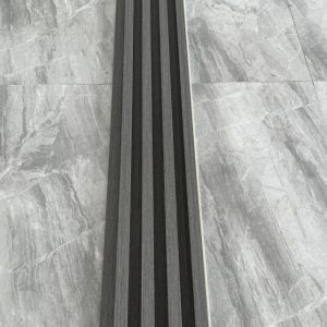 wall panel NY-79 16.5*290cm