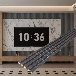 wall panel NY-79 16.5*290cm 24mm