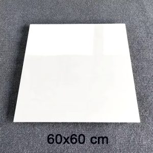 PISO CERAMICA 6H02 60x60CM 8.3mm