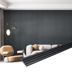 wall panel NY-81 16.5*290cm 24mm