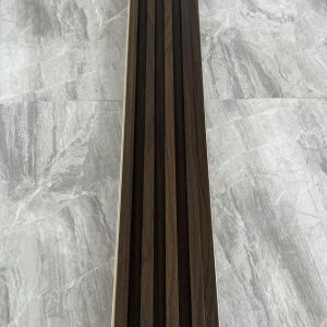 wall panel NY-05 15.5*240*cm