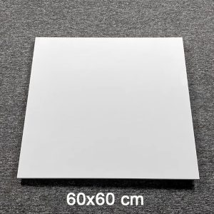 PISO CERAMICA 66R01 60x60CM 8.3mm