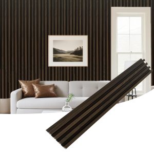 wall panel NY-05 15.5*240cm 18mm