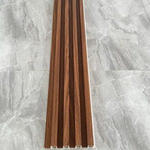 wall panel NY-01 15.5*240*cm