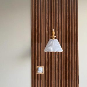 wall panel NY-01 15.5*240cm 18mm