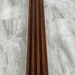 wall panel NY-18 15.5*240*cm