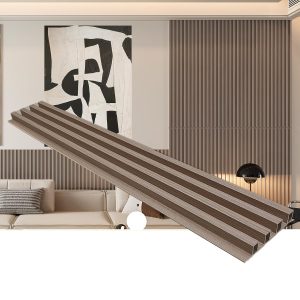 wall panel NY-11 15.5*240cm 18mm