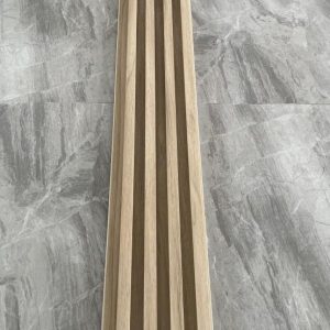 wall panel NY-23 16.5*240*cm