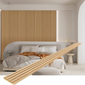 wall panel NY-23 16.5*240cm 22mm