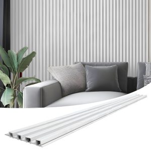 wall panel NY-65 16.5*240cm 22mm