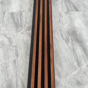 wall panel NY-82 16.5*290cm