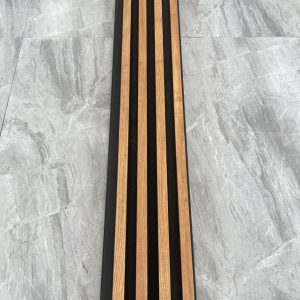 wall panel NY-86 16.5*290cm