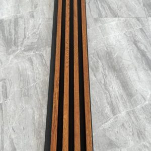 wall panel NY-83 16.5*240*cm