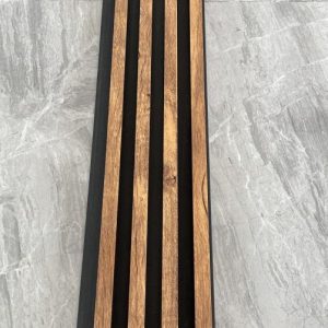 wall panel NY-89 16.5*240*cm