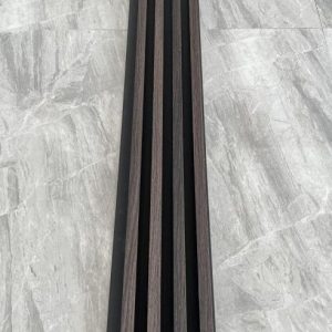 wall panel NY-85 16.5*240*cm