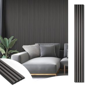 wall panel NY-85 16.5*240cm 22mm