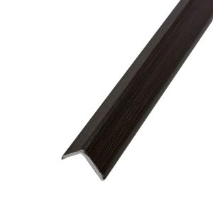 TERMINACION WALL PANEL NY-02 290CM