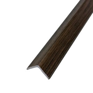 TERMINACION WALL PANEL NY-06 290CM