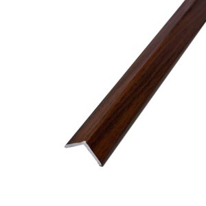 TERMINACION WALL PANEL NY-12 290CM