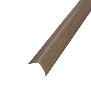 TERMINACION WALL PANEL NY-22 290CM