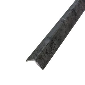 TERMINACION WALL PANEL NY-79 290CM