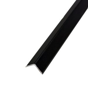 TERMINACION WALL PANEL NY-81 290CM