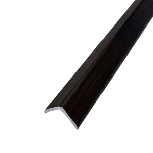 TERMINACION WALL PANEL NY-05 290CM