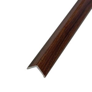 TERMINACION WALL PANEL NY-01 290CM