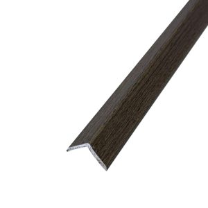 TERMINACION WALL PANEL NY-11 290CM